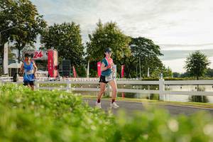 BIB: 
                            <button type="button" onclick="openModal(26555938)" class="btn btn-primary btn-sm float-right btn-popup" data-toggle="modal" data-target=".modal-high-quality">
                        <i class="fas fa-shopping-cart"></i> Add to Cart
                    </button>
                                            <button type="button" onclick="isThisMe(26555938, true)" class="btn btn-success btn-sm float-right btn-popup btn-isme hidden" data-toggle="tooltip" data-placement="bottom" title="นี่คือรูปของคุณใช่ไหม คลิกที่นี่เพื่อเอาเข้าอัลบั้ม">
                        <i class="fas fa-plus"></i> Add to album
                    </button>
                    <button type="button" onclick="isThisMe(26555938, false)" class="btn btn-warning btn-sm float-right btn-popup btn-isnotme hidden">
                        <i class="fas fa-ban"></i> Remove from album
                    </button>